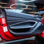 FERRARI F8 SPIDER 3.9L 720CH DCT