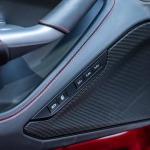 FERRARI F8 SPIDER 3.9L 720CH DCT