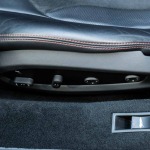 FERRARI F8 SPIDER 3.9L 720CH DCT