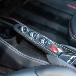 FERRARI F8 SPIDER 3.9L 720CH DCT