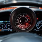 FERRARI F8 SPIDER 3.9L 720CH DCT