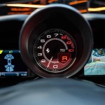 FERRARI F8 SPIDER 3.9L 720CH DCT