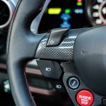 FERRARI F8 SPIDER 3.9L 720CH DCT
