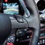 FERRARI F8 SPIDER 3.9L 720CH DCT