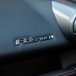 FERRARI F8 SPIDER 3.9L 720CH DCT