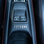 FERRARI F8 SPIDER 3.9L 720CH DCT