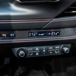 FERRARI F8 SPIDER 3.9L 720CH DCT