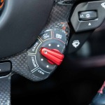 FERRARI F8 SPIDER 3.9L 720CH DCT