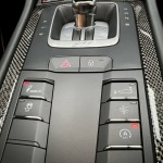PORSCHE 991 TURBO S EXCLUSIVE SERIES 607CH PDK