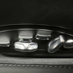 PORSCHE 991 TURBO S EXCLUSIVE SERIES 607CH PDK