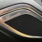 PORSCHE 991 TURBO S EXCLUSIVE SERIES 607CH PDK
