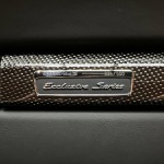PORSCHE 991 TURBO S EXCLUSIVE SERIES 607CH PDK