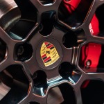PORSCHE MACAN 2.9L V6 380CH GTS