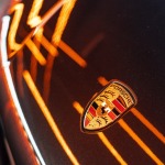 PORSCHE MACAN 2.9L V6 380CH GTS