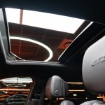 PORSCHE MACAN 2.9L V6 380CH GTS