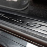 PORSCHE MACAN 2.9L V6 380CH GTS
