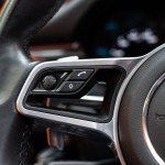 PORSCHE MACAN 2.9L V6 380CH GTS