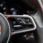PORSCHE MACAN 2.9L V6 380CH GTS