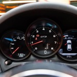PORSCHE MACAN 2.9L V6 380CH GTS