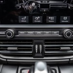 PORSCHE MACAN 2.9L V6 380CH GTS