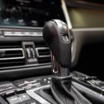 PORSCHE MACAN 2.9L V6 380CH GTS