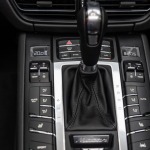 PORSCHE MACAN 2.9L V6 380CH GTS