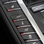 PORSCHE MACAN 2.9L V6 380CH GTS