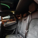 PORSCHE MACAN 2.9L V6 380CH GTS