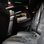 PORSCHE MACAN 2.9L V6 380CH GTS