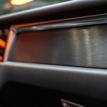 PORSCHE MACAN 2.9L V6 380CH GTS