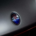 MASERATI LEVANTE S GRAND SPORT 430