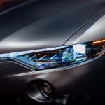 MASERATI LEVANTE S GRAND SPORT 430