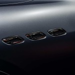 MASERATI LEVANTE S GRAND SPORT 430