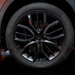 MASERATI LEVANTE S GRAND SPORT 430