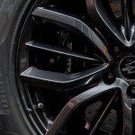 MASERATI LEVANTE S GRAND SPORT 430