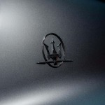 MASERATI LEVANTE S GRAND SPORT 430