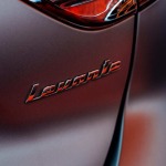 MASERATI LEVANTE S GRAND SPORT 430