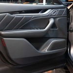 MASERATI LEVANTE S GRAND SPORT 430