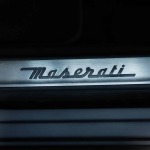 MASERATI LEVANTE S GRAND SPORT 430