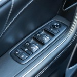 MASERATI LEVANTE S GRAND SPORT 430