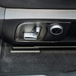 MASERATI LEVANTE S GRAND SPORT 430