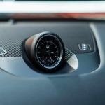 MASERATI LEVANTE S GRAND SPORT 430