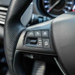 MASERATI LEVANTE S GRAND SPORT 430