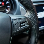 MASERATI LEVANTE S GRAND SPORT 430
