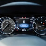 MASERATI LEVANTE S GRAND SPORT 430