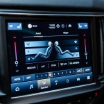 MASERATI LEVANTE S GRAND SPORT 430