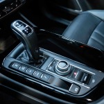 MASERATI LEVANTE S GRAND SPORT 430