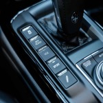 MASERATI LEVANTE S GRAND SPORT 430