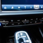 MASERATI LEVANTE S GRAND SPORT 430
