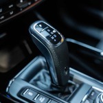MASERATI LEVANTE S GRAND SPORT 430